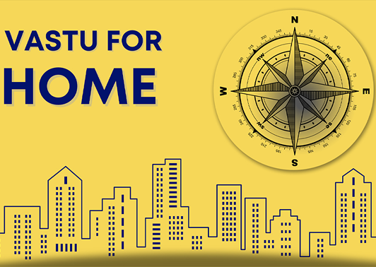 Vastu Consultant